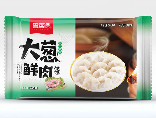 爆操内射极品美女